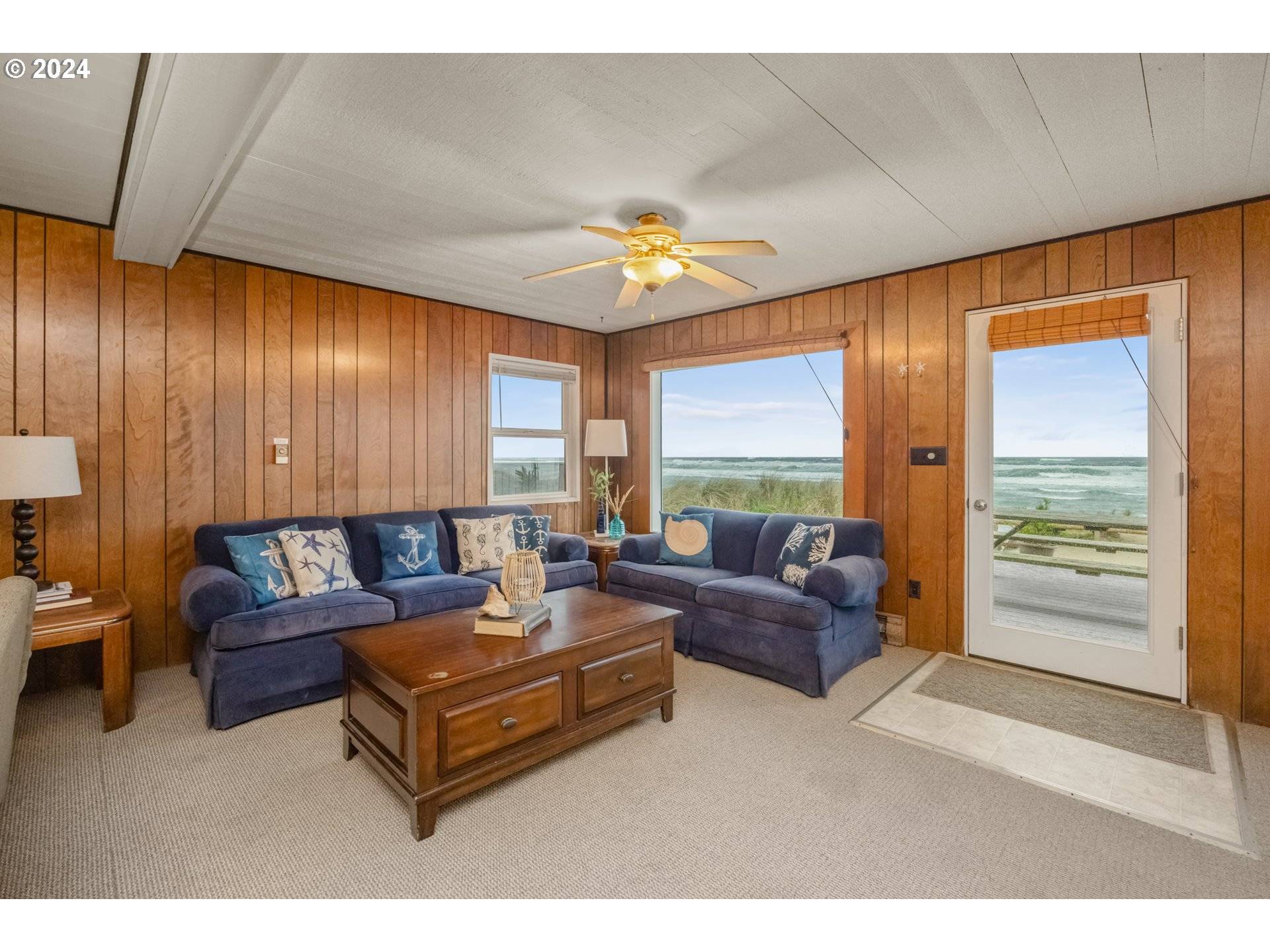 Rockaway Beach, OR 97136,1353 N PACIFIC LN