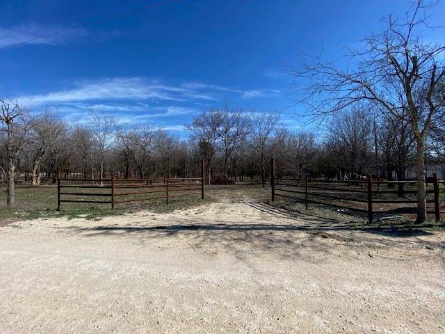 Kopperl, TX 76652,712 County Road 1155