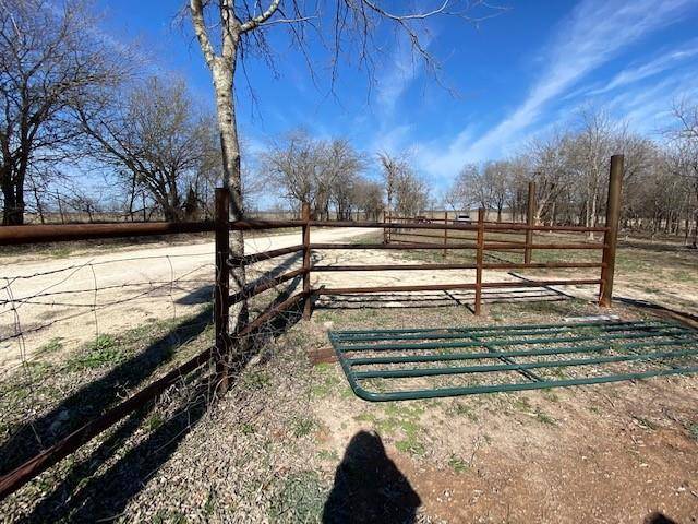 Kopperl, TX 76652,712 County Road 1155