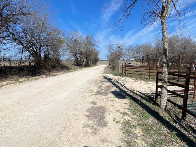 Kopperl, TX 76652,712 County Road 1155