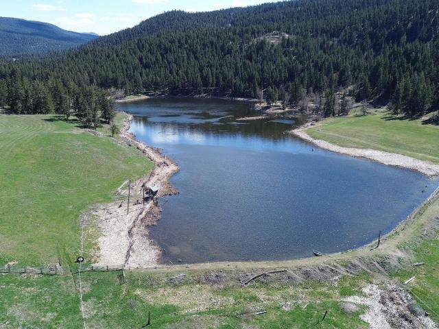 Kamloops, BC V2C 6Y1,2448 BARNHARTVALE ROAD