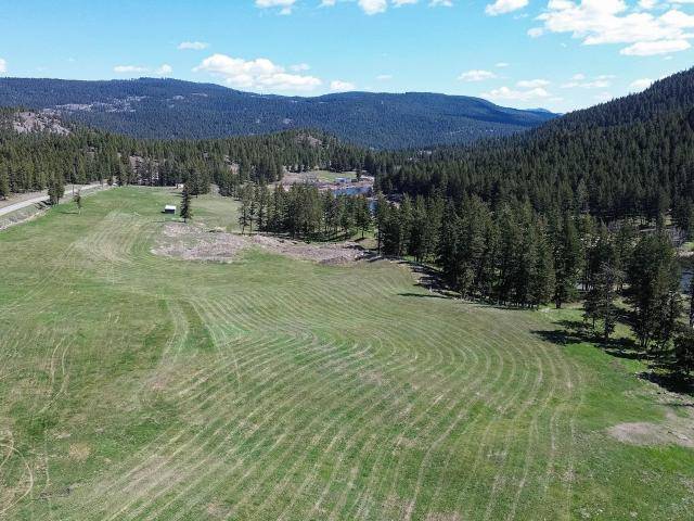 Kamloops, BC V2C 6Y1,2448 BARNHARTVALE ROAD