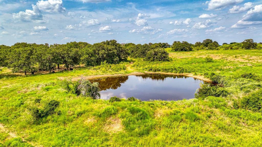 Lipan, TX 76462,11500 Bowden Road