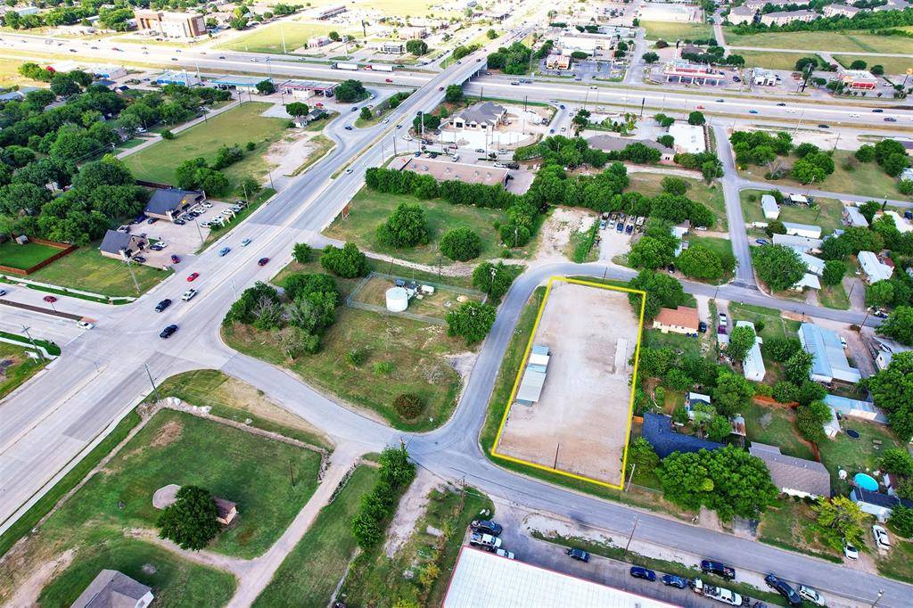 Red Oak, TX 75154,000 Overlook Drive