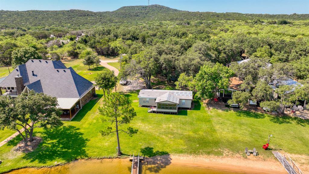 Possum Kingdom Lake, TX 76449,1925 Fawn