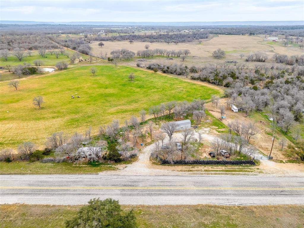 Santo, TX 76472,82955 Interstate 20