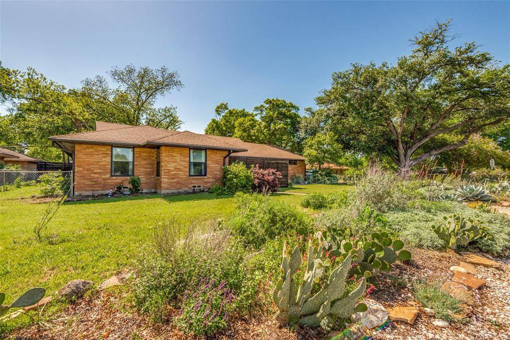 Dallas, TX 75232,5005 Oak Trail