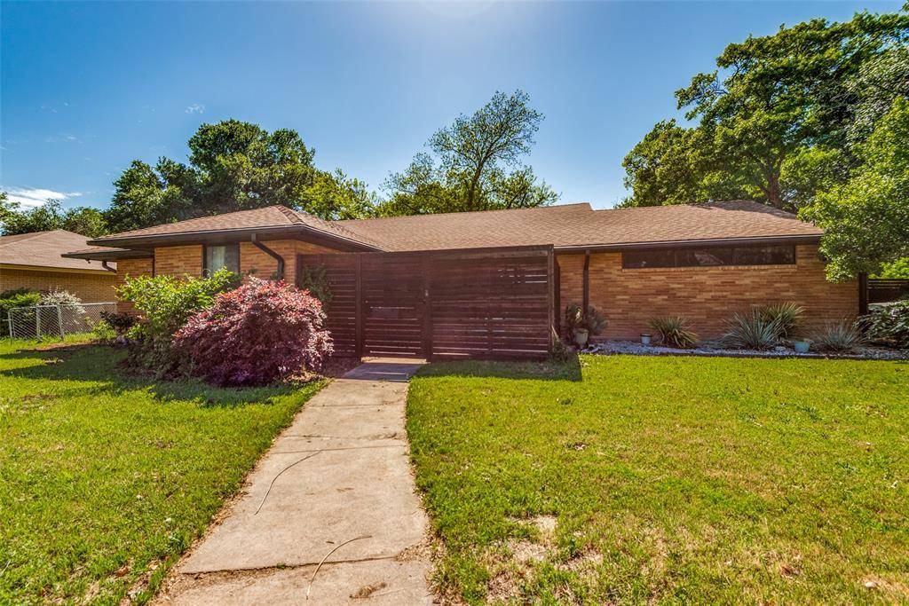 Dallas, TX 75232,5005 Oak Trail