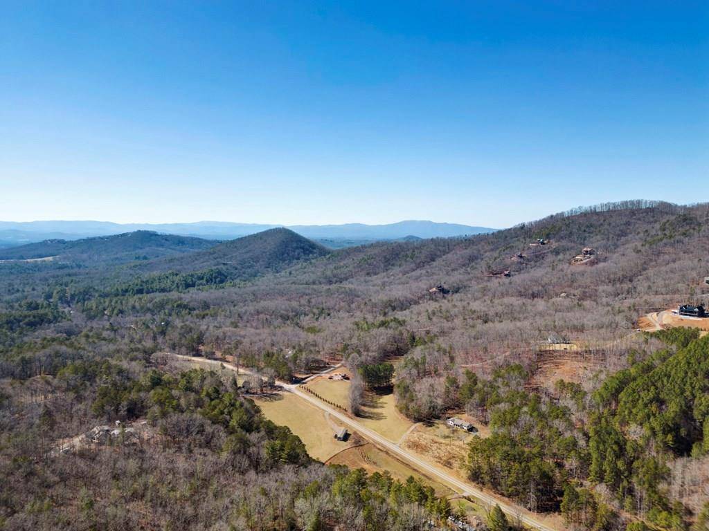 Mineral Bluff, GA 30559,0 Arp Road