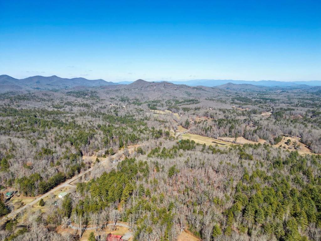 Mineral Bluff, GA 30559,0 Arp Road