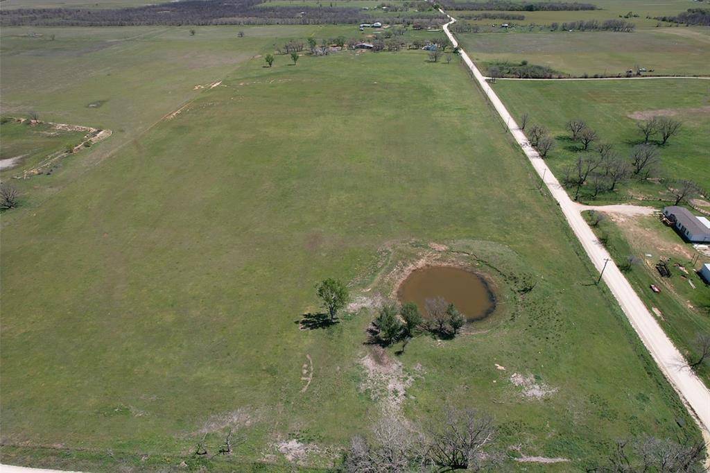 Carbon, TX 76435,Tracts 1 & 2 Co Road 296