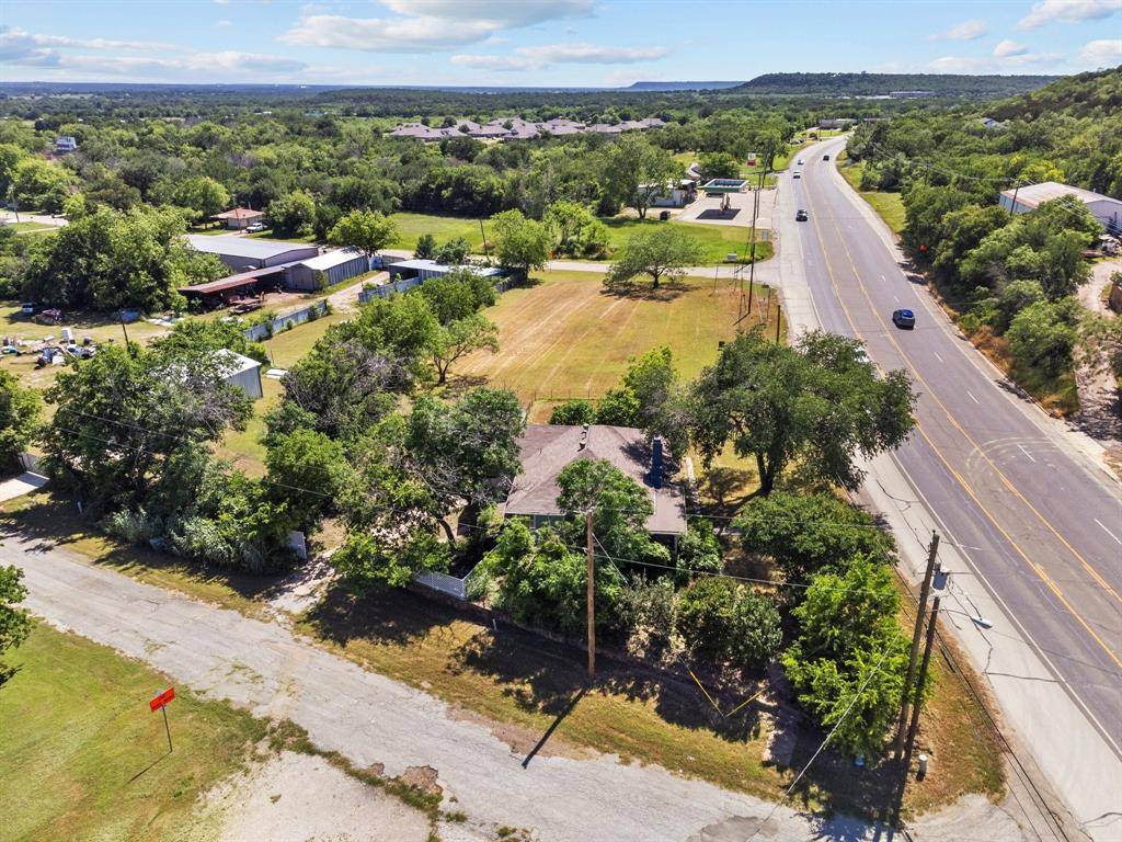 Mineral Wells, TX 76067,1401 Highway 180 - A W