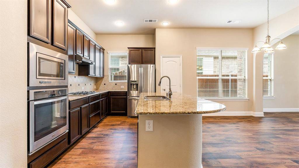 Melissa, TX 75454,2605 Patriot Drive