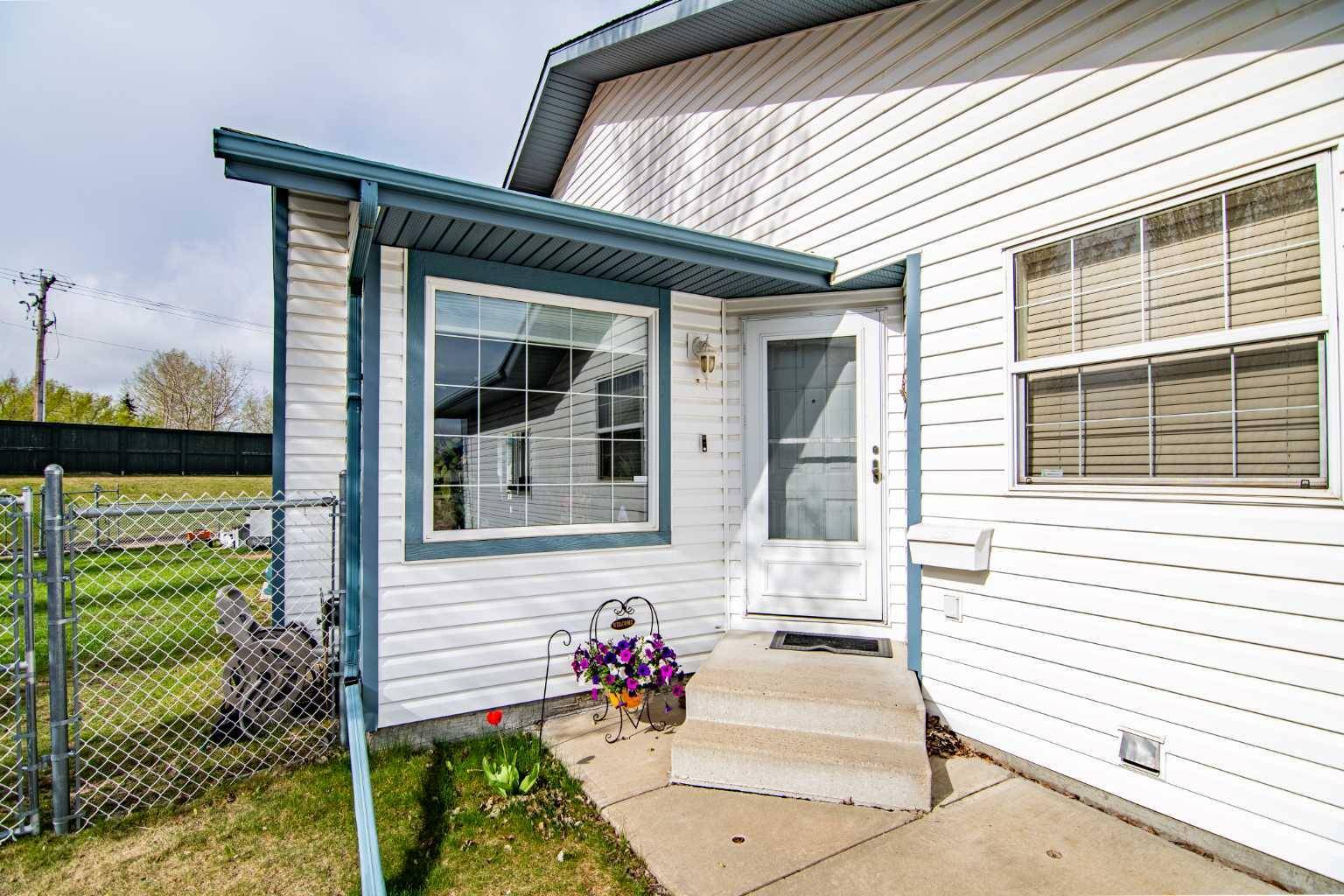 Innisfail, AB T4G 1X5,4346 54A Avenue Close