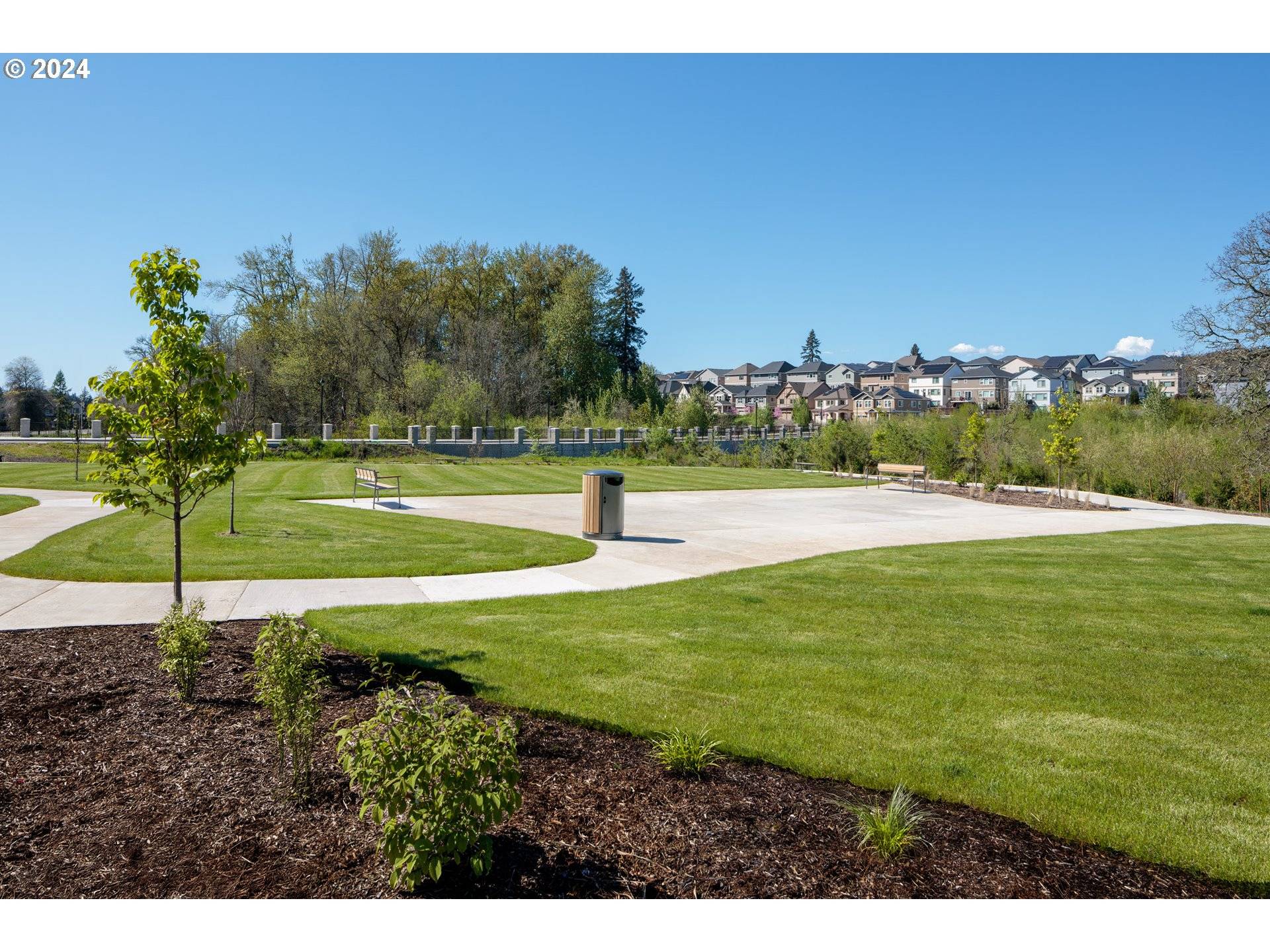 Tigard, OR 97223,13750 SW 165th AVE #Lot 59