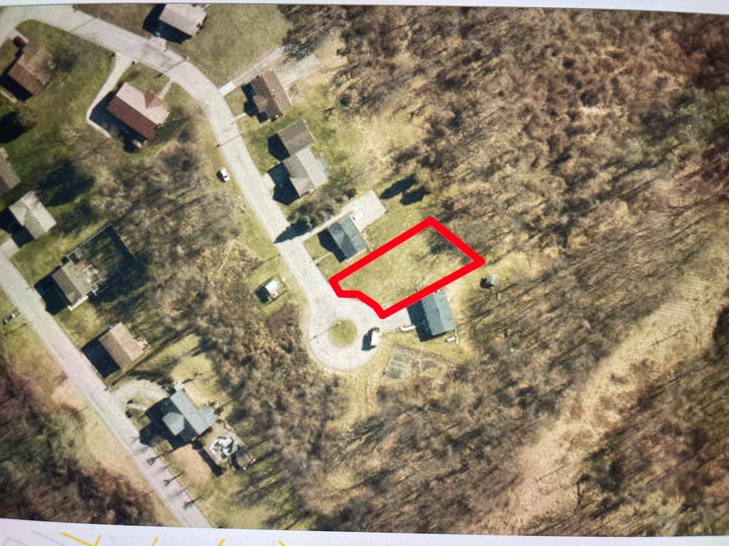 Weirton, WV 26062,TBD Summit Circle