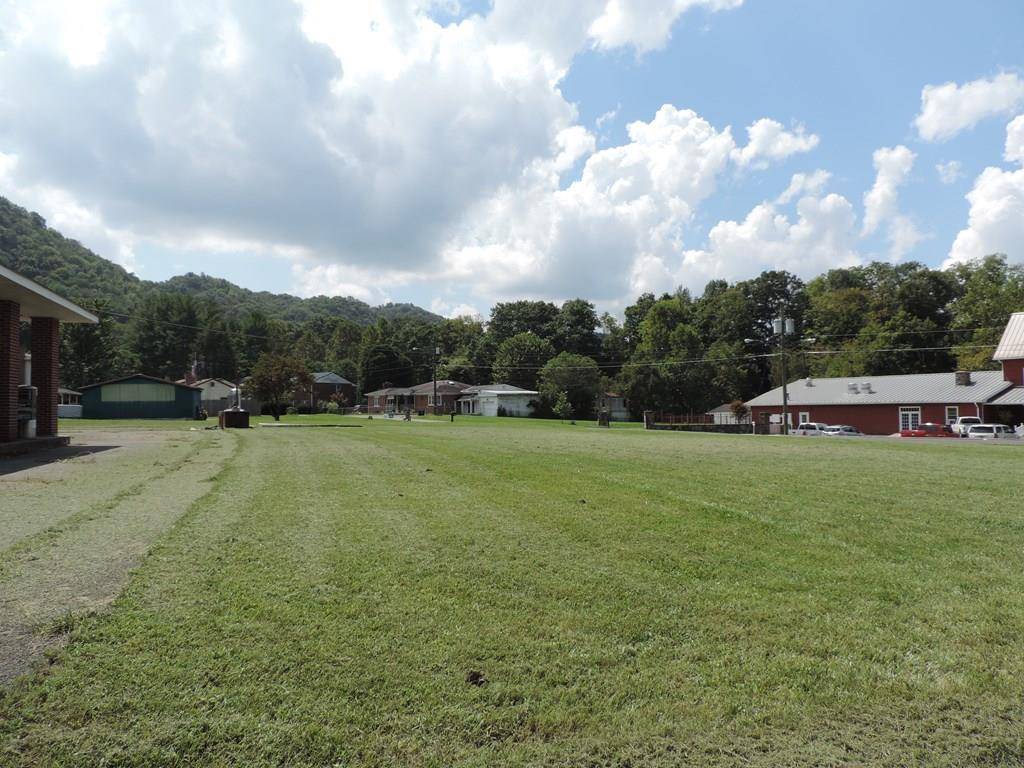 Cedar Bluff, VA 24609,1125 Cedar Valley Drive