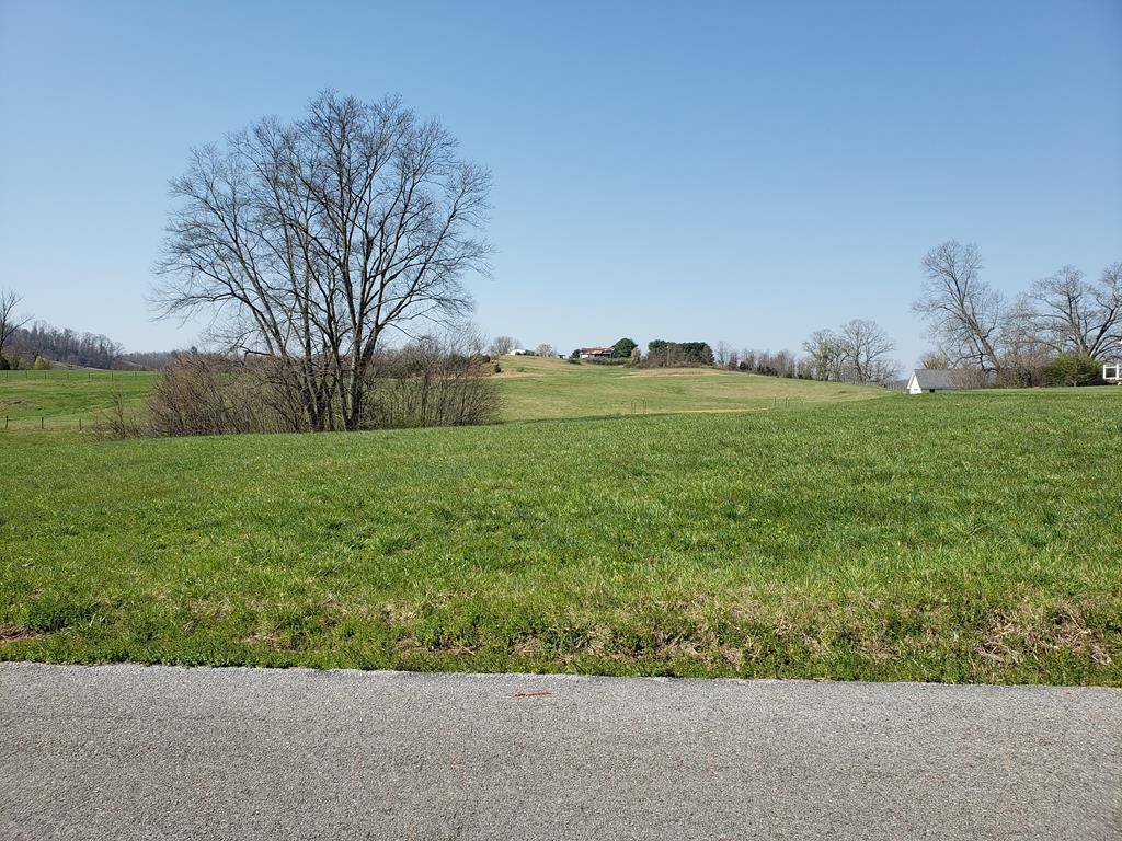 Bristol, VA 24202,TBD Musick Drive