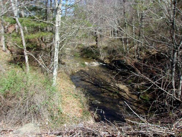 Elk Creek, VA 24326,TBD Spring Valley Road