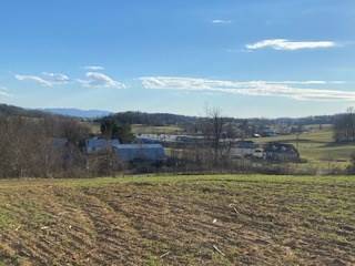 Meadowview, VA 24361,0 Glenbrook Ave