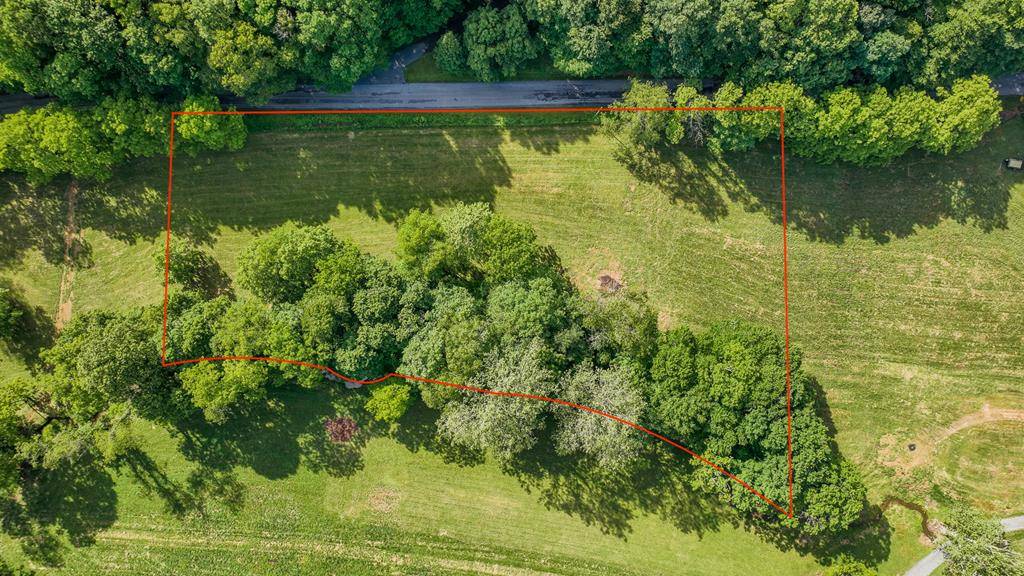 Abingdon, VA 24210,000 Rust Hollow Road