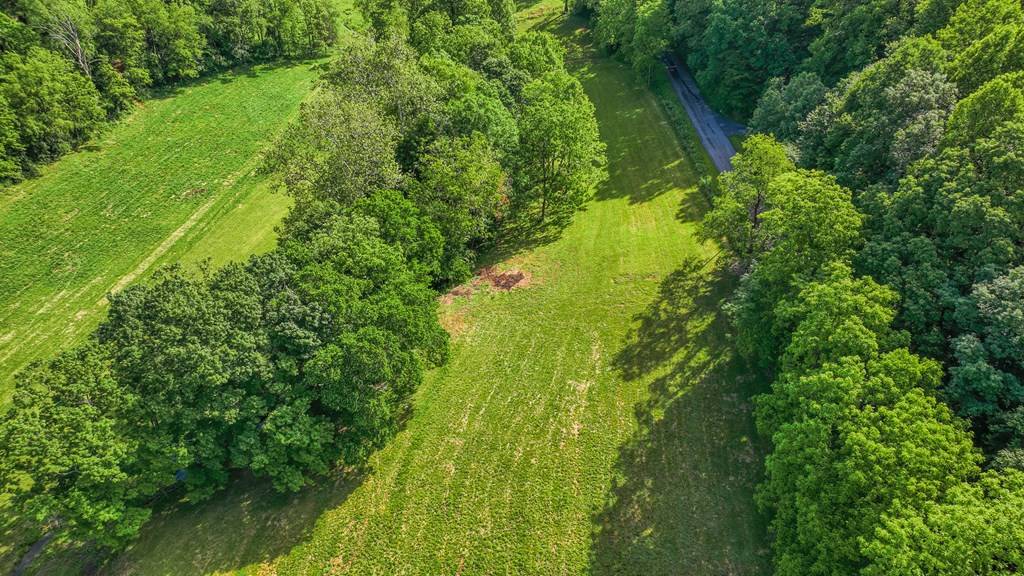 Abingdon, VA 24210,000 Rust Hollow Road