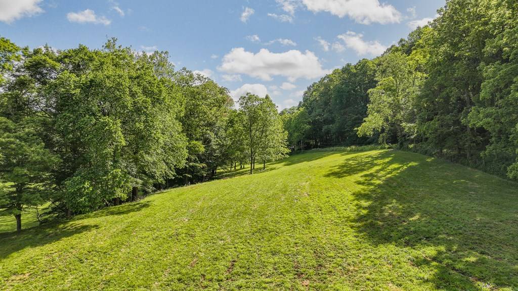 Abingdon, VA 24210,000 Rust Hollow Road