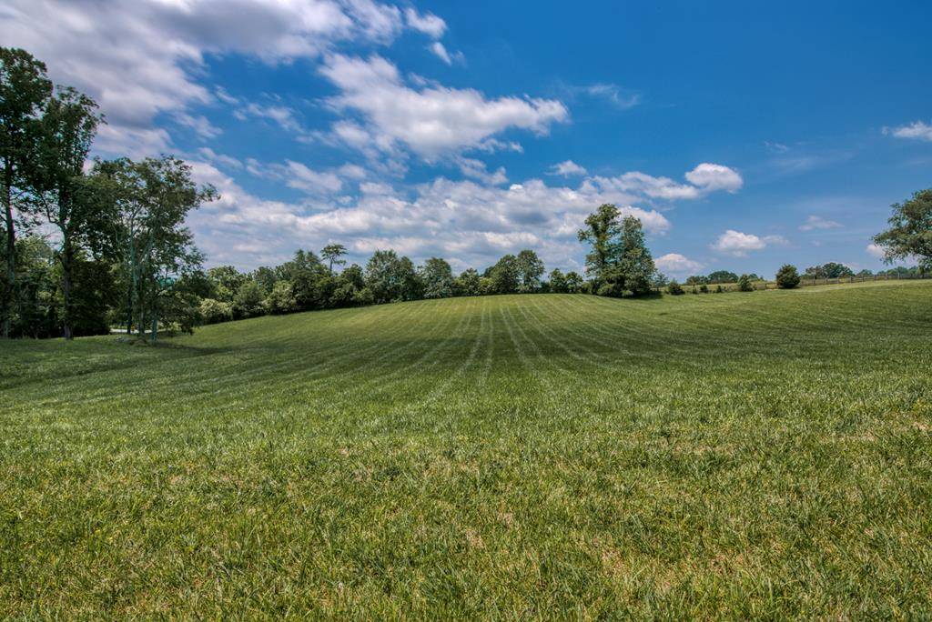 Abingdon, VA 24211,Lot #1 SKYWARD DRIVE