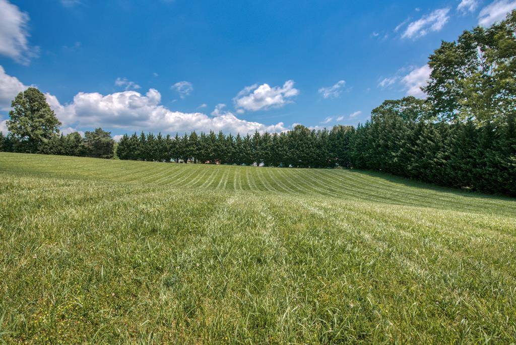 Abingdon, VA 24211,lot #13 SKYWARD DRIVE