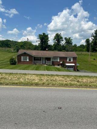 Bluefield, VA 24605,37501 Govenor G.C. Perry Hwy