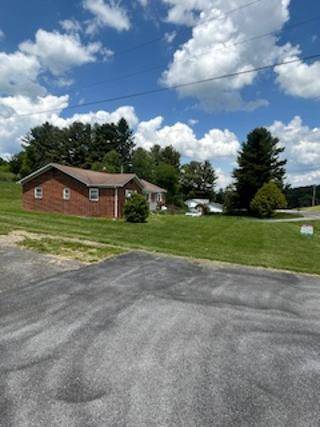 Bluefield, VA 24605,37501 Govenor G.C. Perry Hwy