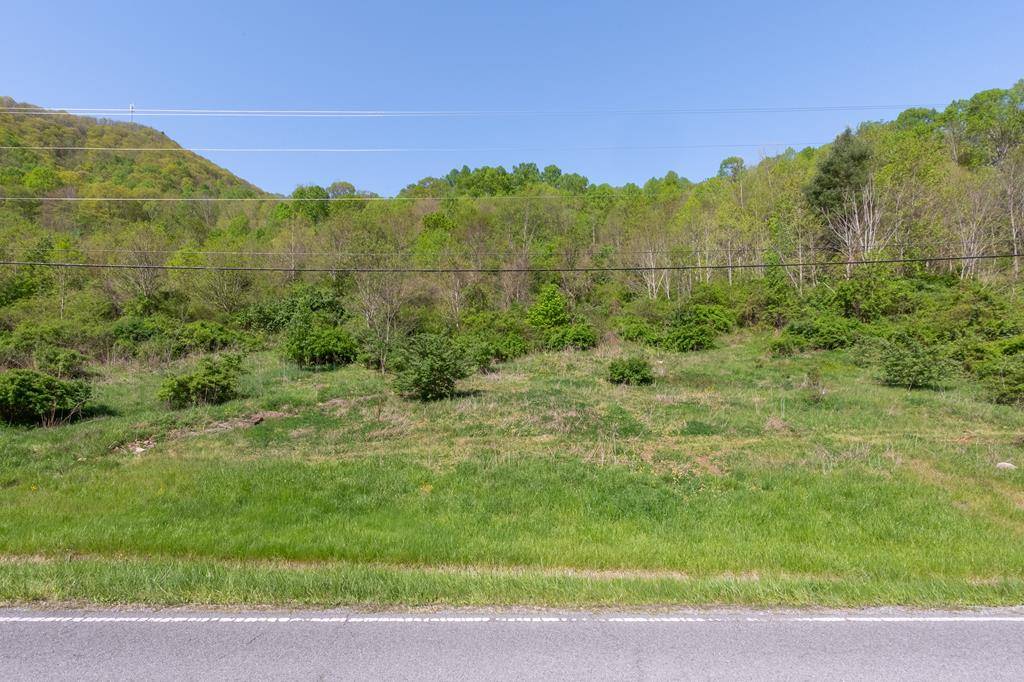 Rocky Gap, VA 24366,0 N Scenic Hwy.