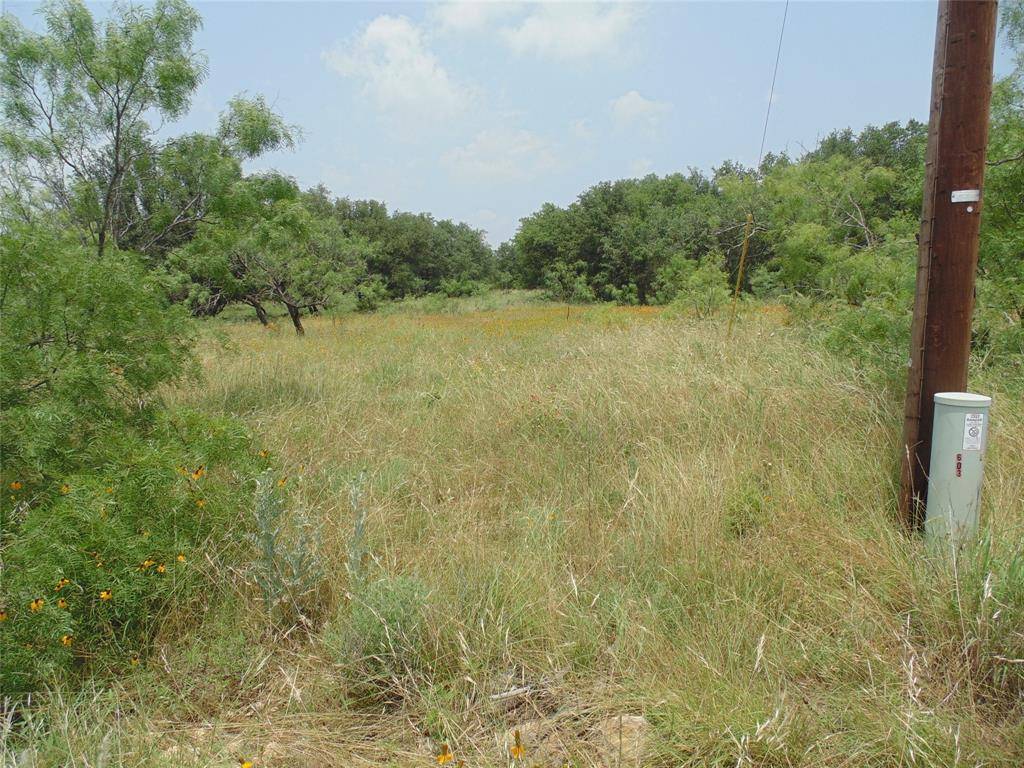 May, TX 76857,TBD Oak Hollow Drive