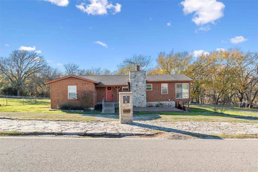 Fort Worth, TX 76126,6009 Bear Creek Drive E