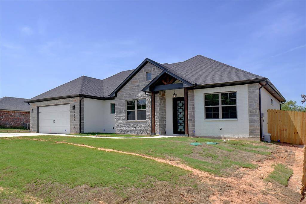 Granbury, TX 76048,5806 Stonegate Circle