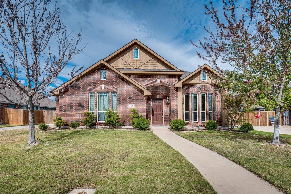 Midlothian, TX 76065,6625 Thistle Wood Drive