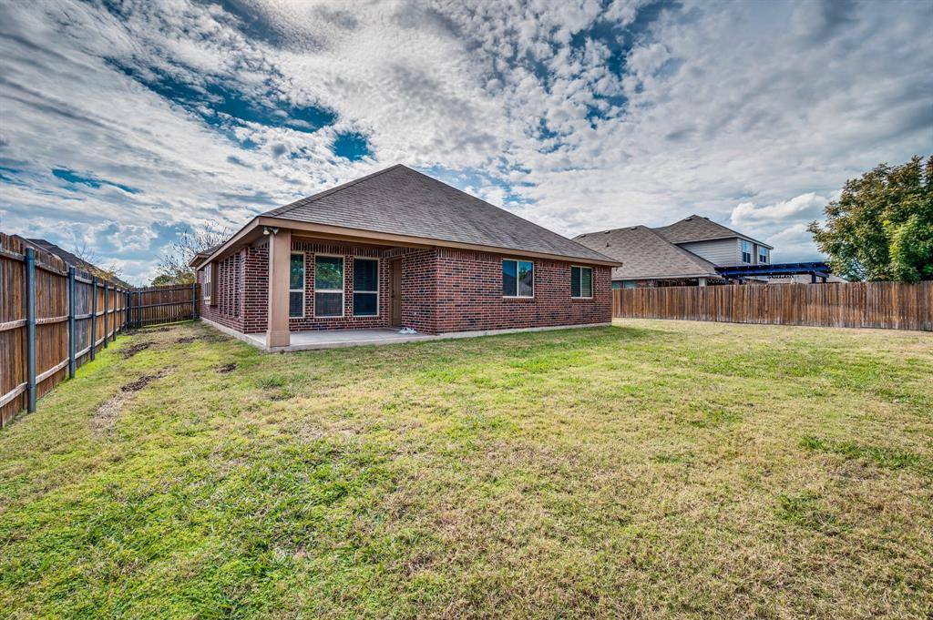 Midlothian, TX 76065,6625 Thistle Wood Drive