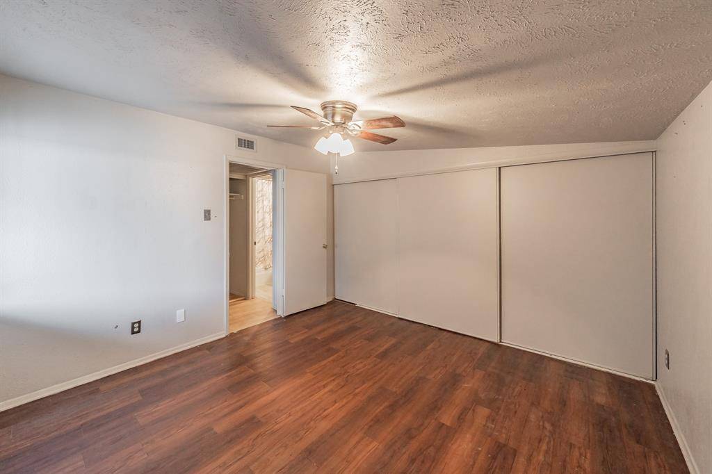 Dallas, TX 75219,2627 Douglas Avenue #206