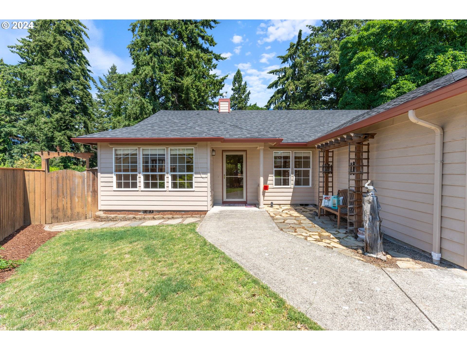 Vancouver, WA 98663,504 NW 56TH CIR