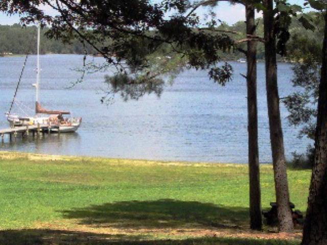 Lancaster, VA 22503,Lot 187 Lake DR