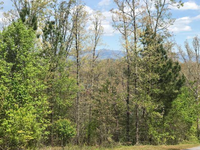 Murphy, NC 28906,Lot 29 Highland Creek