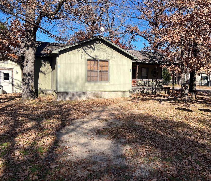 Emory, TX 75440,107 Private Road 7710