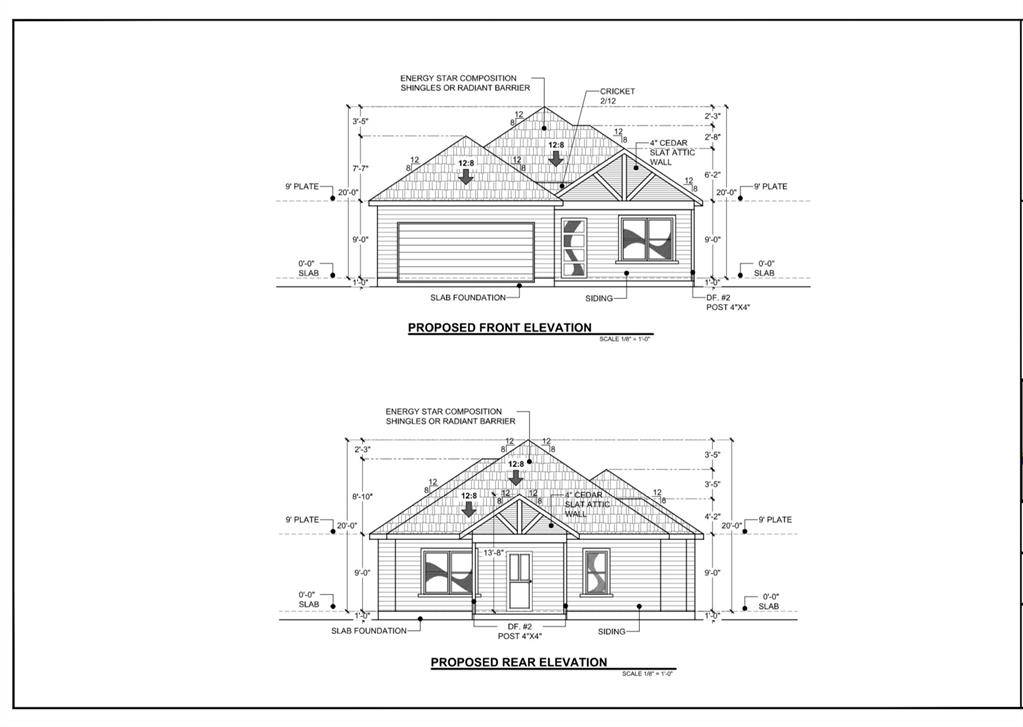 Corsicana, TX 75110,1001 E 11TH Avenue