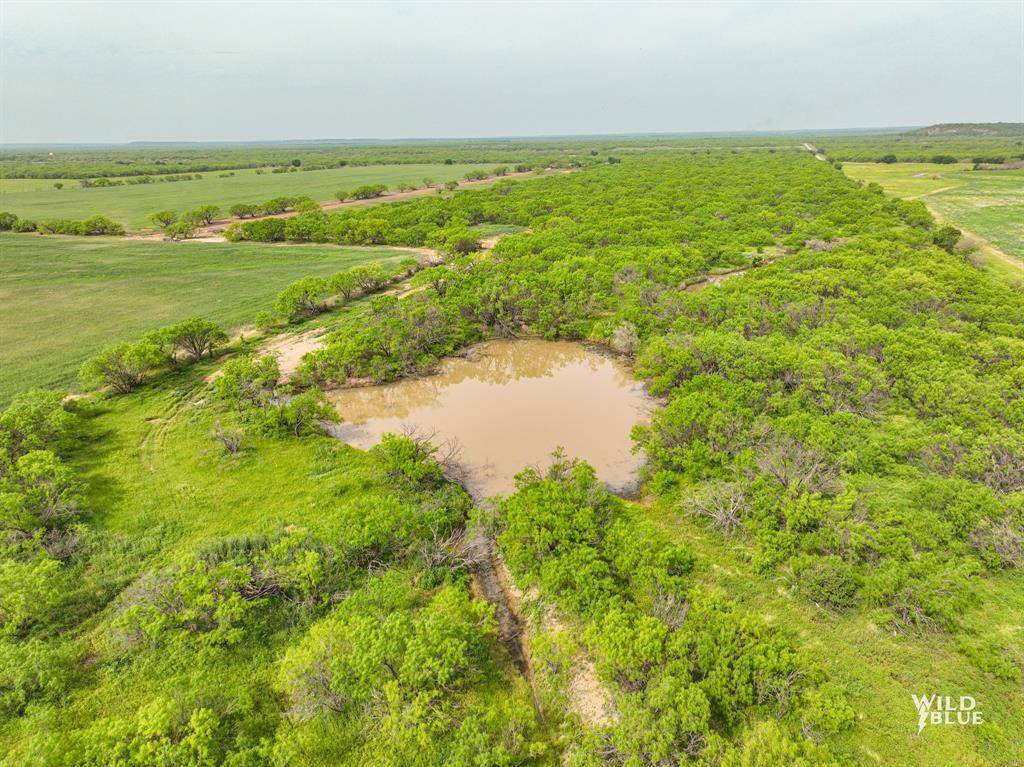 Breckenridge, TX 76424,TBD CR 187