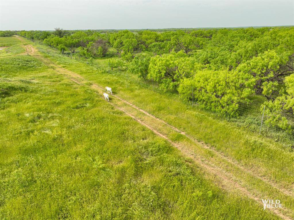 Breckenridge, TX 76424,TBD CR 187