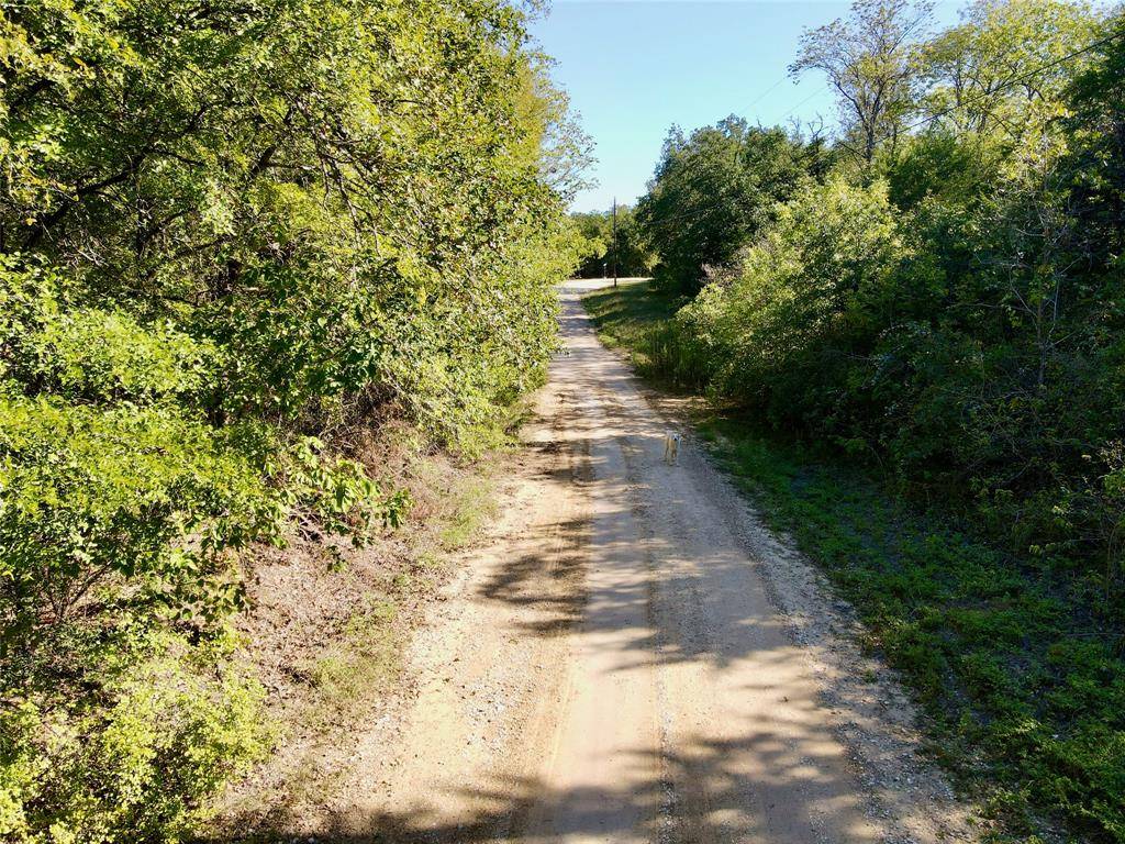 Streetman, TX 75859,Lot 15R-2 Hout Bay Road