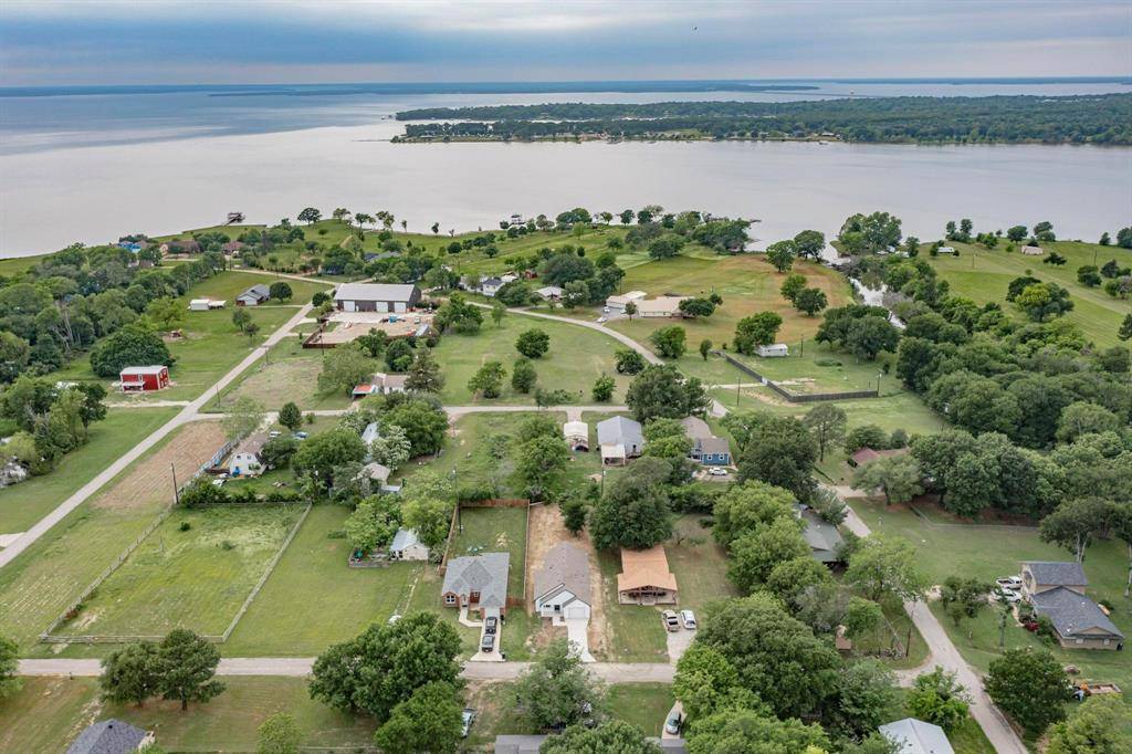 East Tawakoni, TX 75472,134 Lyon Lane