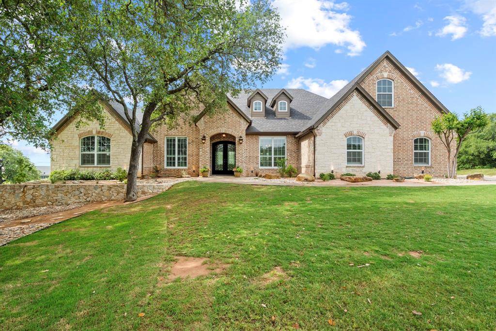 Granbury, TX 76049,2103 Wills Way Drive