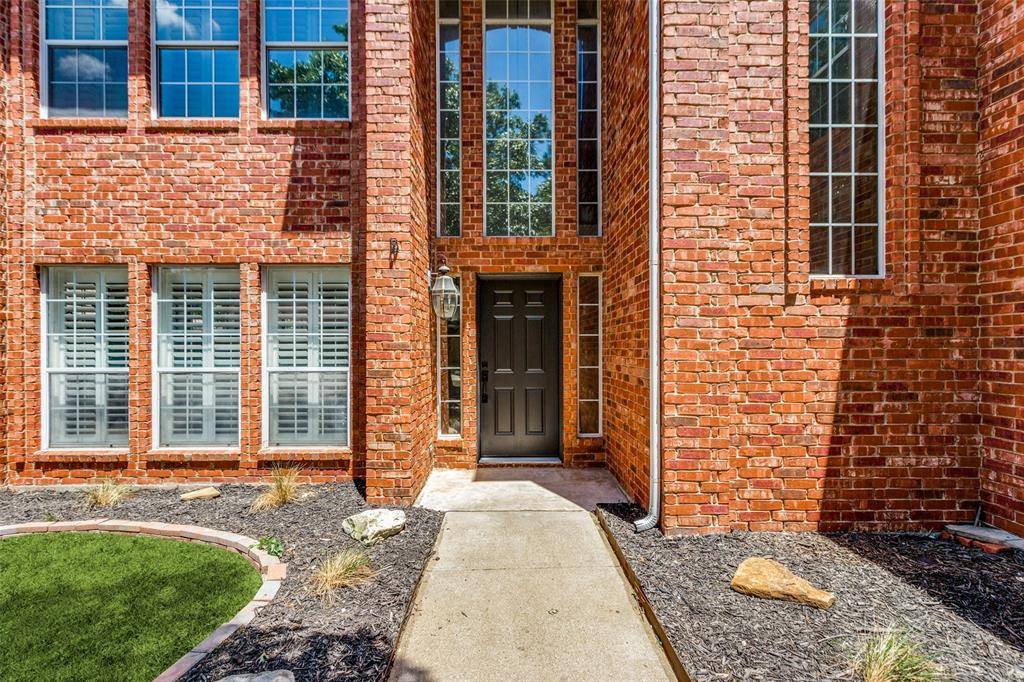 Arlington, TX 76016,4103 Kingsferry Drive