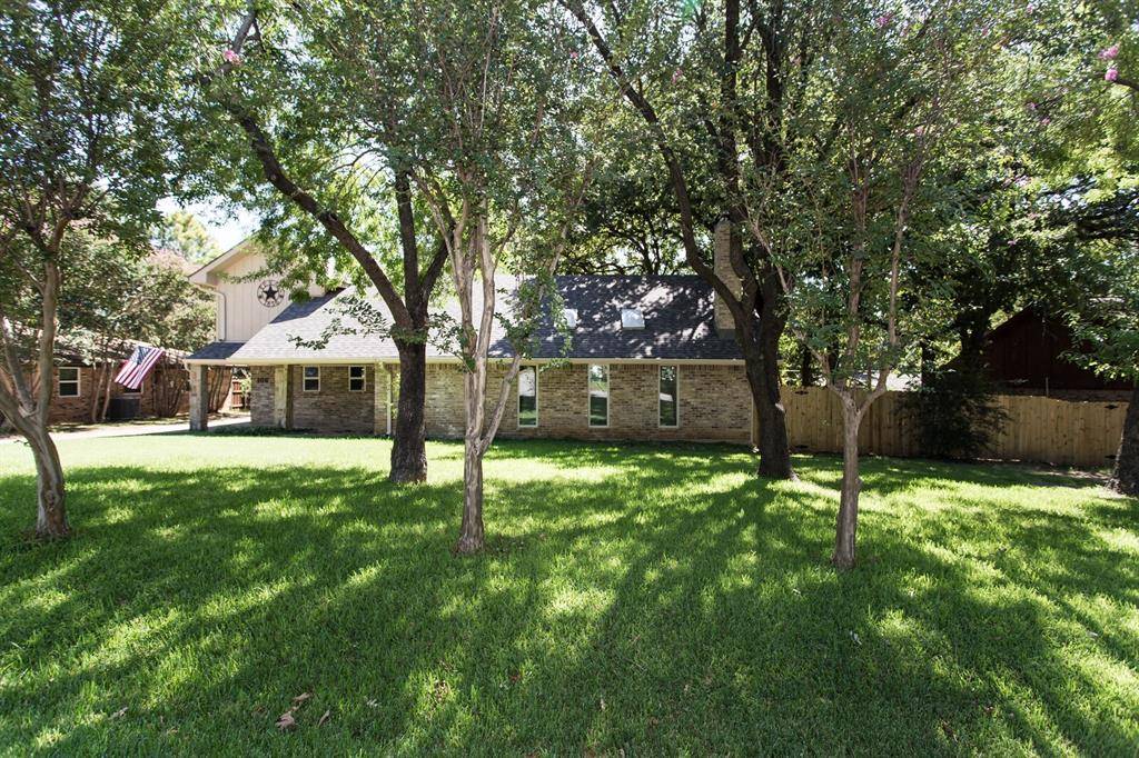 Highland Village, TX 75077,106 Bluebonnet Drive